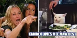 פאזל של weezy59