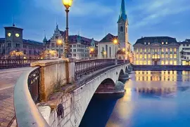 פאזל של naturaleza