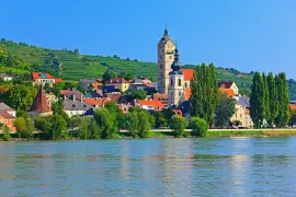 פאזל של naturaleza