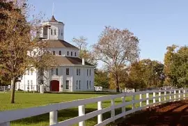 פאזל של naturaleza