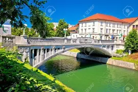 פאזל של naturaleza