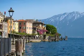 פאזל של naturaleza