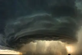 פאזל של LA TEMPESTA PERFETTA