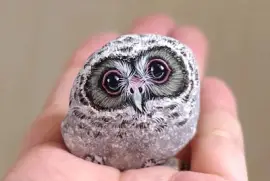 פאזל של ANIMALITOS