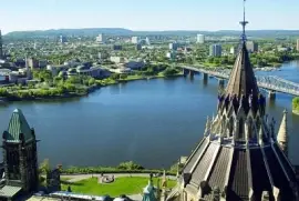 פאזל של naturaleza