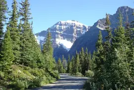 פאזל של naturaleza