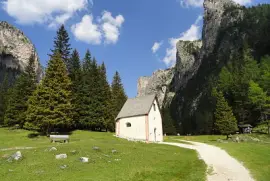 פאזל של naturaleza