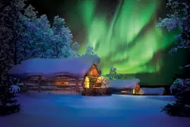 פאזל של naturaleza