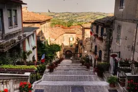 פאזל של naturaleza