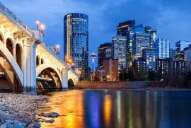 פאזל של naturaleza