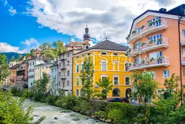 פאזל של naturaleza