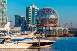 פאזל של naturaleza