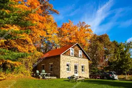 פאזל של naturaleza