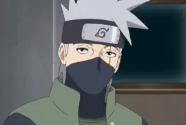 Kakashi 02