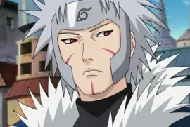 Tobirama 01