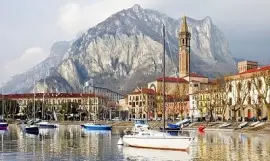 פאזל של naturaleza