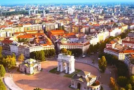 פאזל של naturaleza