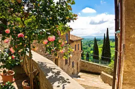 פאזל של naturaleza