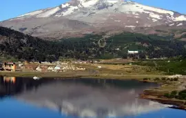 פאזל של naturaleza