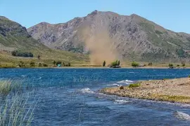 פאזל של naturaleza