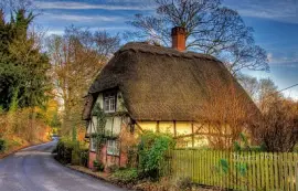 פאזל של naturaleza