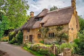 פאזל של naturaleza