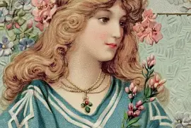 1800/1900 jigsaw puzzle