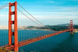 פאזל של naturaleza