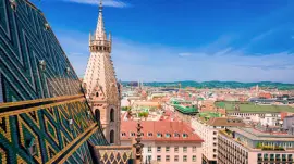 פאזל של naturaleza