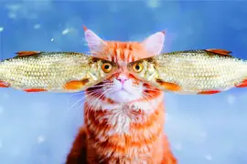 æ”å½± jigsaw puzzle