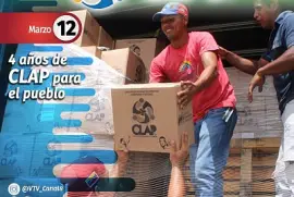 jjjjjjjjjjjjjjjjjjjjjjjjjjjjjjjjjjjjjjjjjjjjjjjjjj