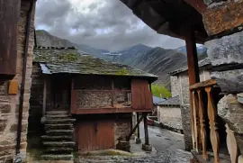 PeÃ±alba de Santiago-LeÃ³n