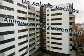 residencial
