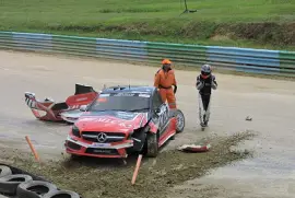 פאזל של faleyras