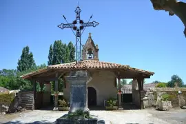 פאזל של sarrant