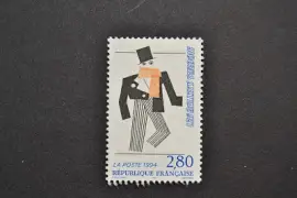 פאזל של timbre