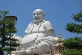 פאזל של vietnam