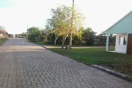 natureza e famÃ­lia