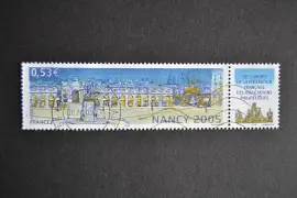 פאזל של timbre