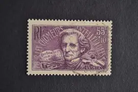 פאזל של timbre