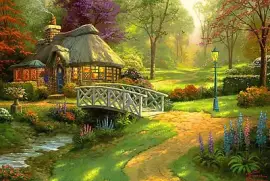 puzzle pour les kk 's