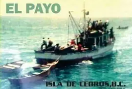 El Payo