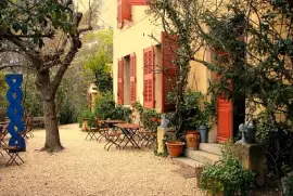 פאזל של France