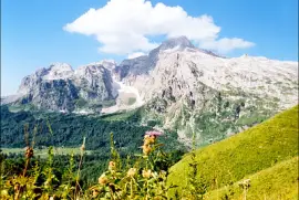 פאזל של Russia