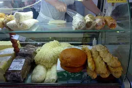 פאזל של Russia