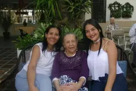 EN SAN JUAN DE LOS MORROS