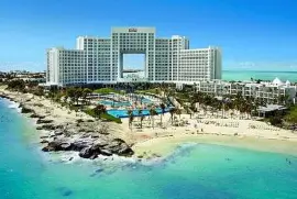 espero que les guste el puzzel