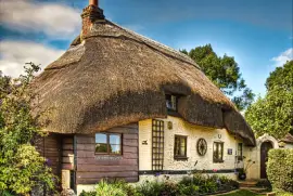 Hampshire-Inglaterra