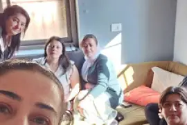 â¤ØµØ¨Ø§ÙŠØ§â¤