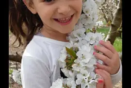 ðŸ’Ø±ÙŠÙ…ðŸ’